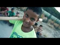 Laya - Rjel Tunis | رجال تونس (Official Music Video)