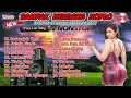 Download Lagu SECANGKIR KOPI - PALING MANTAP FULL BASS BLEKUK!! RAMPAK DANGDUT KOPLO TERBARU 2025