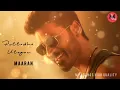 Download Lagu Polladha Ulagam || Maaran || Mp3 Songs High Quality