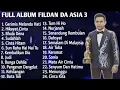Download Lagu LAGU FILDAN FULL ALBUM DA ASIA 3 TERBARU