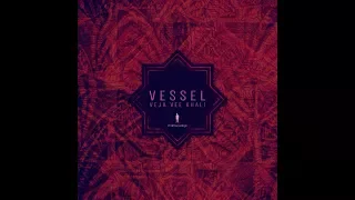 veja vee khali vessel