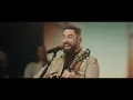 MARCELO MARKES - NÃO ME ESCONDEREI DE TI (AO VIVO)