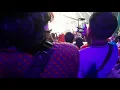 Download Lagu Terpesona!! Performa SRIDEVI dalam lagu 'Kejora'