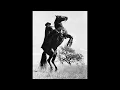 Download Lagu Darso x Se9ssy - Zorro ( Prod. Trappedrobii )