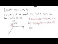 Example Path Integrals 3