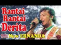 Download Lagu RANTAI RANTAI DERITA// Dangdut Lawas Cover - Gembong New ERNANDA