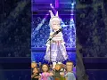 Download Lagu #vtuber sings the most accurate rendition of Man's Not Hot by Big Shaq
