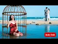Download Lagu CEO dan Selingkuhan Tenggelamkan Istri, Tak Sangka Dia Hidup Lagi! Kini Mereka Sujud Minta Ampun!
