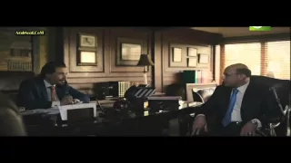 الحلقة 20 من مسلسل لعبة ابليس 