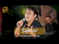 Download Lagu SAMAR - Masdddho ( New Normal Keroncong Cover )
