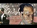 Download Lagu Gershwin: Music in the Heart of Noise
