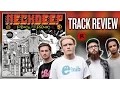 Download Lagu Neck Deep - Where Do We Go When We Go / Happy Judgement Day | Track Review