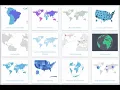 Amchart4 charting library Real-time chart