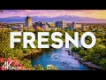 Top 10 Best things to do in Fresno California Fresno Travel Guide 2026