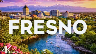 Top 10 Best things to do in Fresno California Fresno Travel Guide 2026