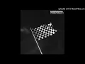 LVBEL C5 X BATUFLEX - ralli 'babe, (Bass Boosted Version)