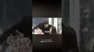 جاناك انيرود على صدى الخلخال شوكنا مره Janak Anirudh مسلسلات هنديه لايك اشتراك اكسبلور 