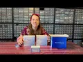 Best Place to Buy Contacts in America Using 1 800 Contacts for Afforable Contact Lenses Cheaply