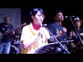 Download Lagu Mentari ITB cover by Ninety Groovy Funky Five
