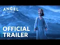 Download Lagu The King Of Kings | Official Trailer | In theaters April 11 | Angel Studios