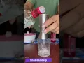 Download Lagu Vodka and string cocktail || Easy Drink ||