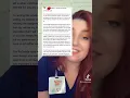 ORMC internal emails part 2 KATHY ICC
