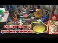 Download Lagu TERIMAKASIH REZEKI NYA KAKAK ANNE DAUN🙏// BELANJA SEMBAKO//LANJUT MASAK GULAI AYAM CAMPUR NANAS