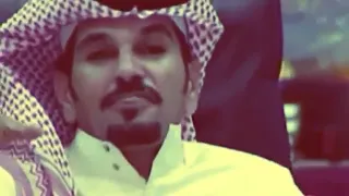 عيدك مبارك والصباح سعيد ومن العايدين دندنها