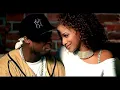 50 Cent - In da club (UNCENSORED/explicit/dirty)