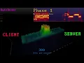 Download Lagu Dialup Modem Handshake | Sound Breakdown \u0026 Explained [4K @ 60fps]