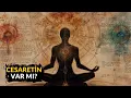 Download Lagu Yeni Hayatın Bedeli: Eski Sen Olmaktan Vazgeçmeye Hazır mısın?