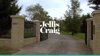 https://i.ytimg.com/vi_webp/HDi1q9RhElA/mqdefault.webp