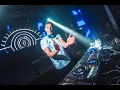 Download Lagu Bryan Kearney 4 Hour Argentinian Memories Set LIVE @ Groove, Buenos Aires, July 2022