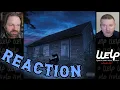 Download Lagu Eminem - Bad Guy | REACTION | Unpacking the Intense Sequel to 'Stan' from MMLP2