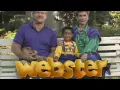 Webster Games People Play full episode 1987 US