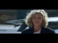 Righteous Brothers - You've Lost That Lovin' Feelin' (Top Gun 1986)