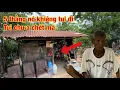 Download Lagu Ly kỳ người đàn ông sống gần nghĩa trang nửa đêm gặp chuyện khiến ai cũng ớn óc