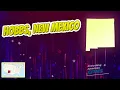 Hobbs New Mexico AMERICAN CITIES