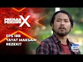 Download Lagu TERLANJUR EMOSI‼️ ANAK-ANAK TERMINAL MAU MELABRAK DIDAN? - PREMAN PENSIUN X EPS 18B