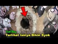 Download Lagu MEKAH GEGER! MAKAM KIYAI INDONESIA DIBONGKAR ISINYA BIKIN TERKEJUT RAJA ARAB #KisahStory