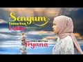 Download Lagu Tryana - Senyummu Samarkan Luka (Official Music Video)