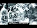 Download Lagu Rage Against The Machine - Killing In The Name (HQ Audio)