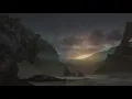 Seven Lions, Wooli & Trivecta  - Island (Feat. Nevve) (Blastoyz Remix) | Ophelia Records