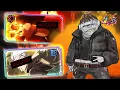 Download Lagu LIMITED SPECIAL LEGENDARY ULTRA 🐐 REVEAL!!!!! | Jujutsu Kaisen Phantom Parade