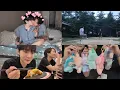 Download Lagu Living Together VLOG (with Labubu Secret)