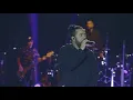 Adel Tawil "Zuhause" (Live aus der Wuhlheide Berlin)