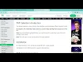 PHP Functions Tutorial in Hindi