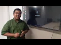 Malware Detection and Analysis Using Machine Learning