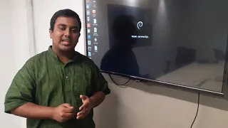 Malware Detection and Analysis Using Machine Learning