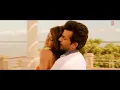 Hate Story 2 : Aaj Phir Tumpe Gujarati Version | Aman Trikha | Jay Bhanushali, Surveen Chawla